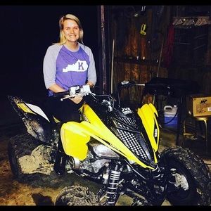 Meet your Posher, Cameron